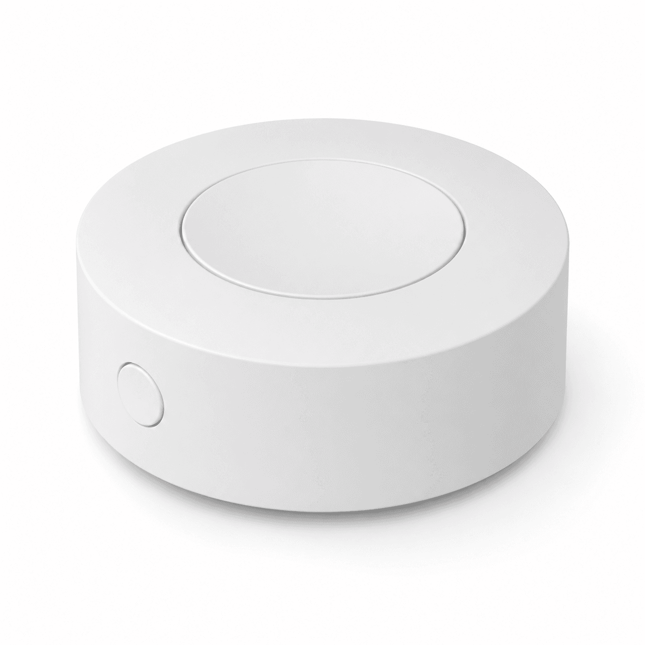Boton Inalambrico Zigbee SONOFF SNZB-01P — imagen 1