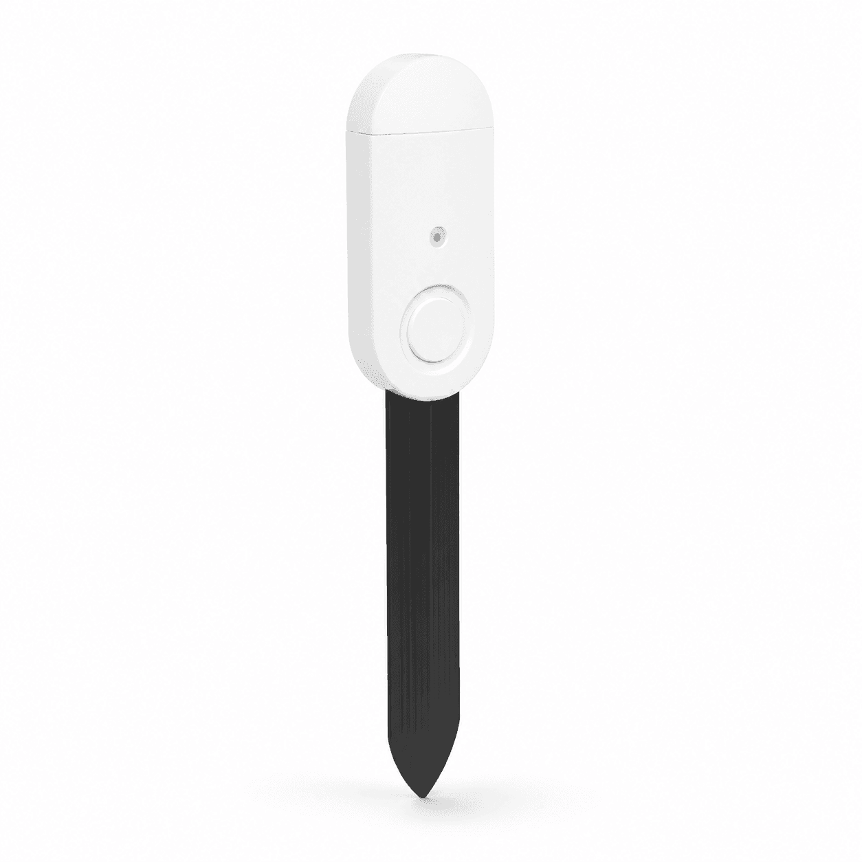 Sensor de Humedad de Suelo Zigbee — imagen 1