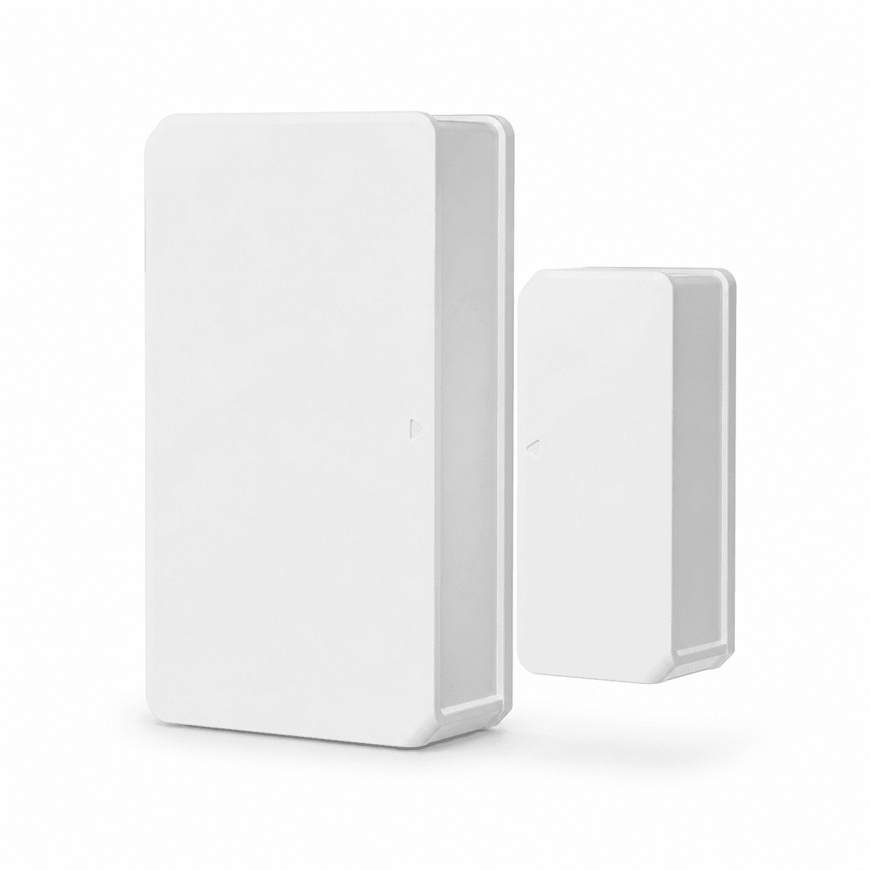 Sensor Magnetico Puerta/Ventana Zigbee SONOFF SNZB-04P — imagen 1